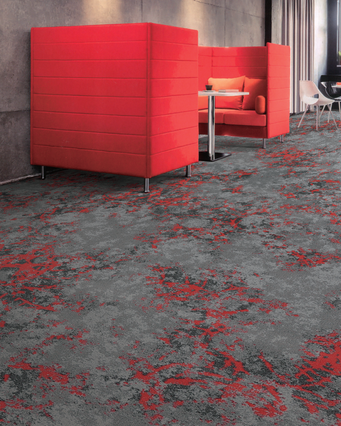Astrabelt Room 05